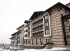 Revelion Bulgaria - Hotel Lion Bansko 4* - Bansko, Bulgaria 1